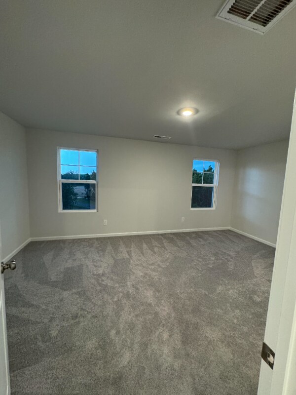 Building Photo - 411 Carolina Spgs Blvd