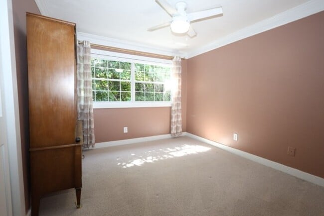 Building Photo - 2 Bedroom Condo in Buckhead for RENT!!! (Garden Brook at Peachtree Hills)