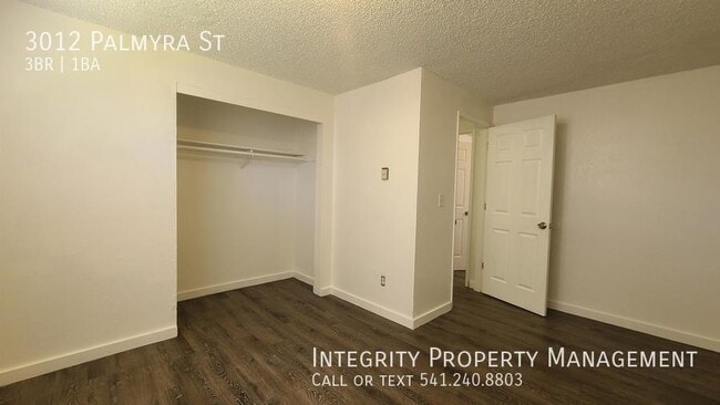 Building Photo - 3012 Palmyra St