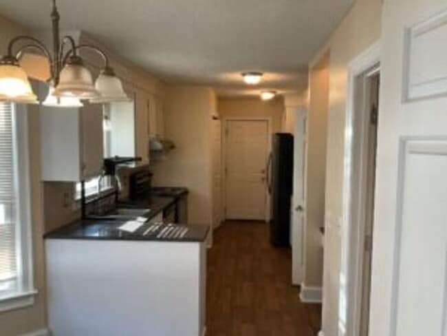 Building Photo - 42 N Crossing Ct