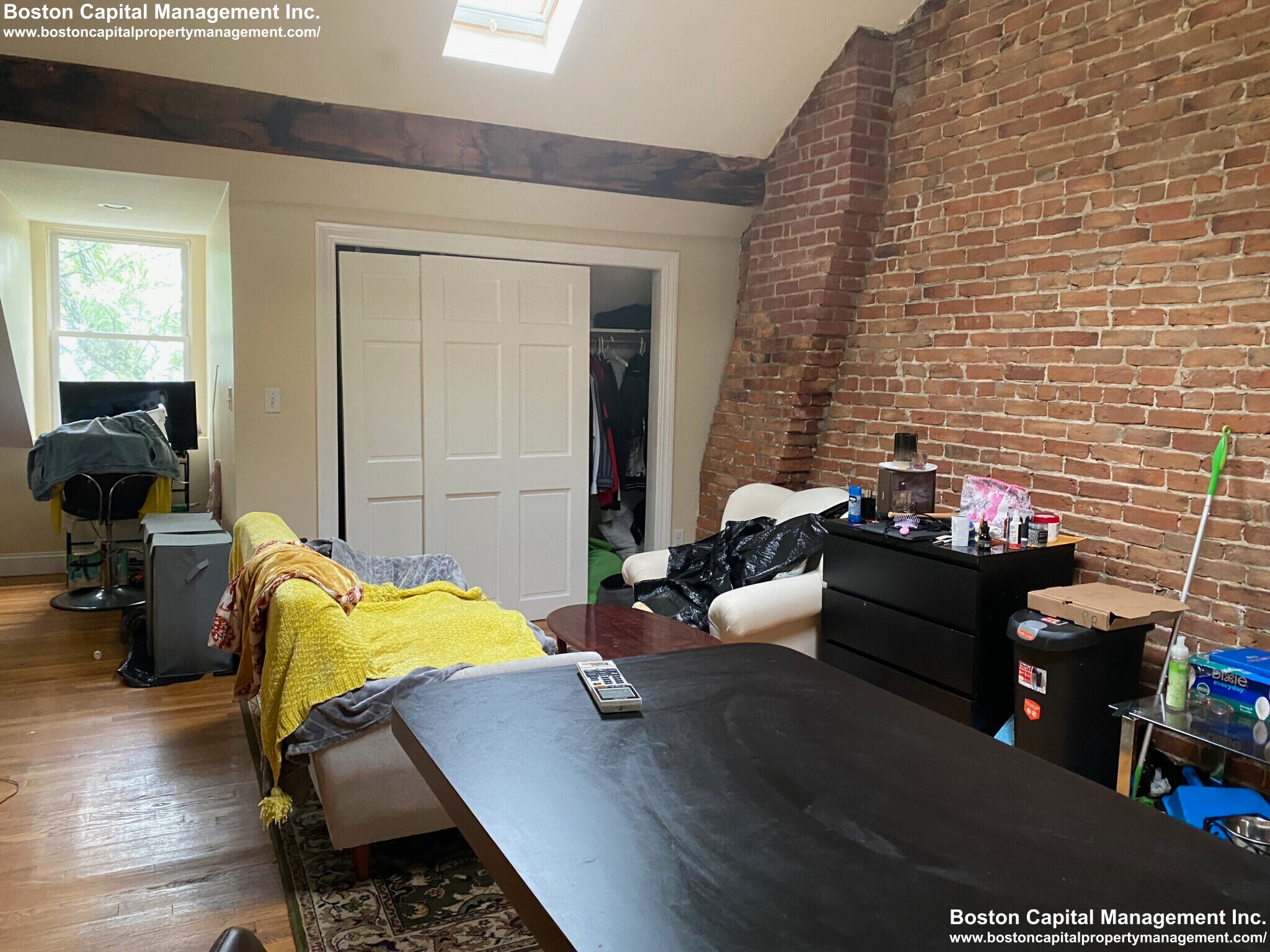 Building Photo - 66 Trenton St