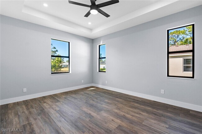 Building Photo - 3928 NW 46th Ln
