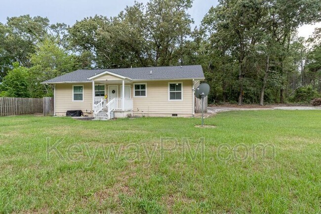 Building Photo - 1134 Dodge Ln