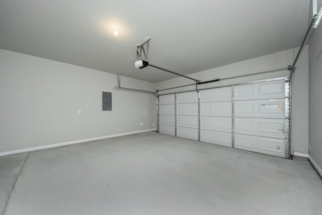 Building Photo - 1129 Trellis Pass