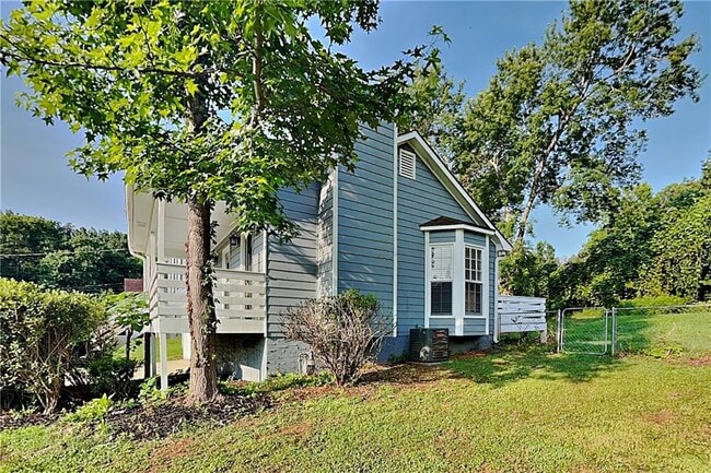 Building Photo - 39 Fawn Trail