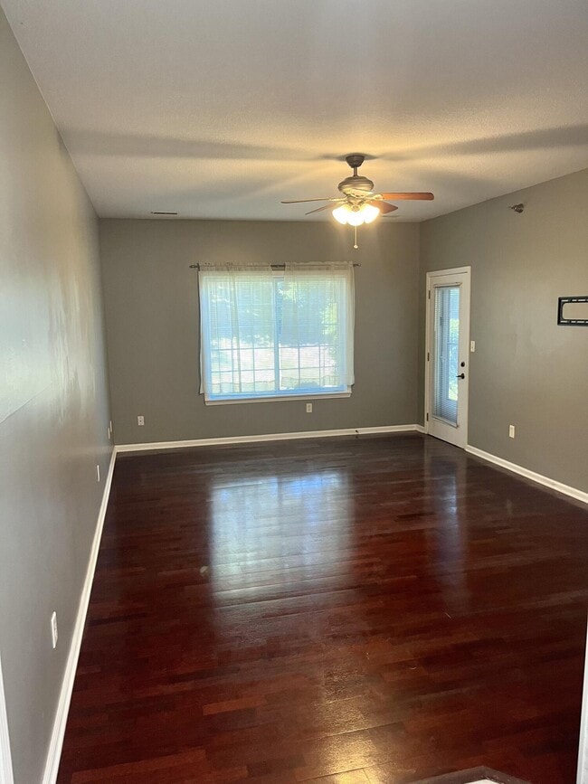Building Photo - 1115 Kennesaw Ridge Rd