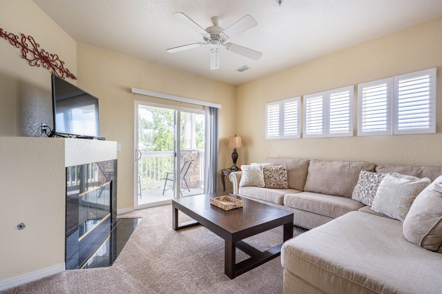 Building Photo - 9574 Keystone Trl