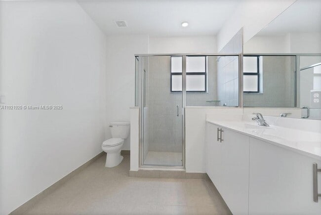 Building Photo - 11926 SW 247th Ter