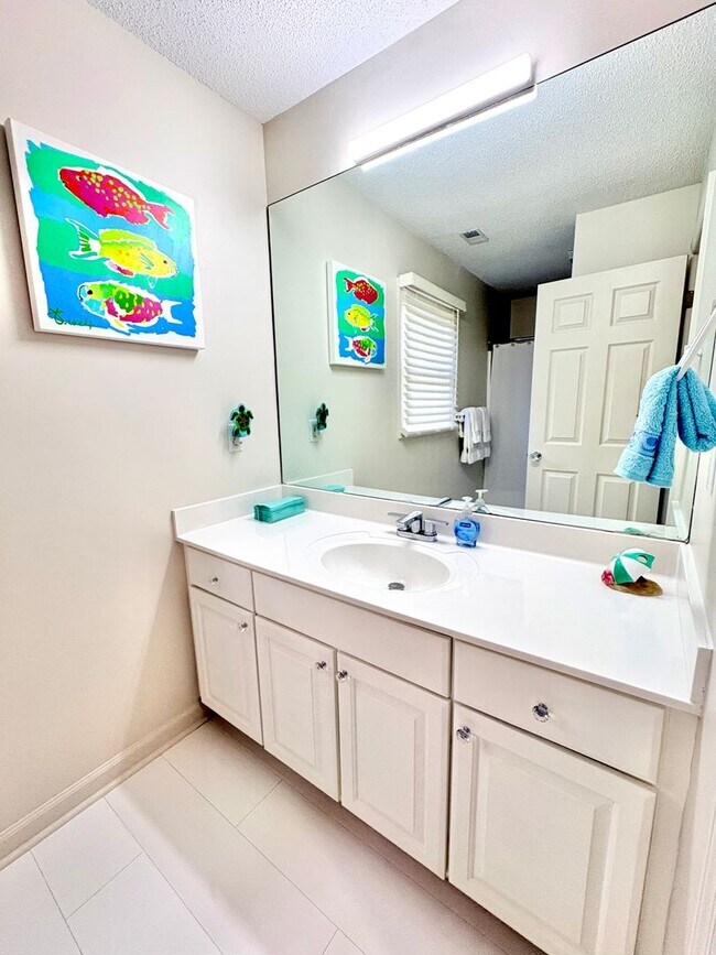Building Photo - 23 Bellhaven Way