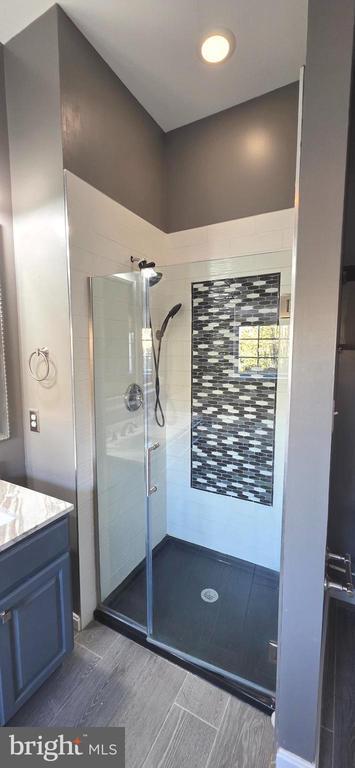 Building Photo - 676 McLeary Square SE