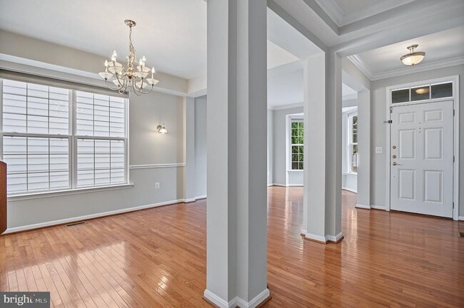 Building Photo - 14566 Collingham Pl
