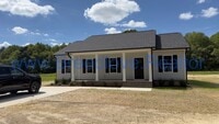 Building Photo - 5324 St Rose Church Rd