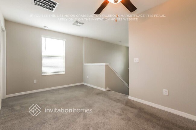 Building Photo - 7216 Jenkins Vista Ct