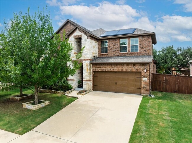 Primary Photo - 4421 Casa Robles Dr