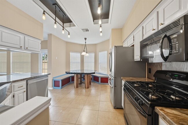 Building Photo - 1238 Sandy Plains Ln