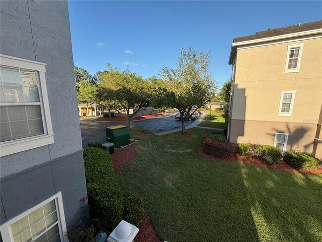 Building Photo - 3735 Conroy Rd