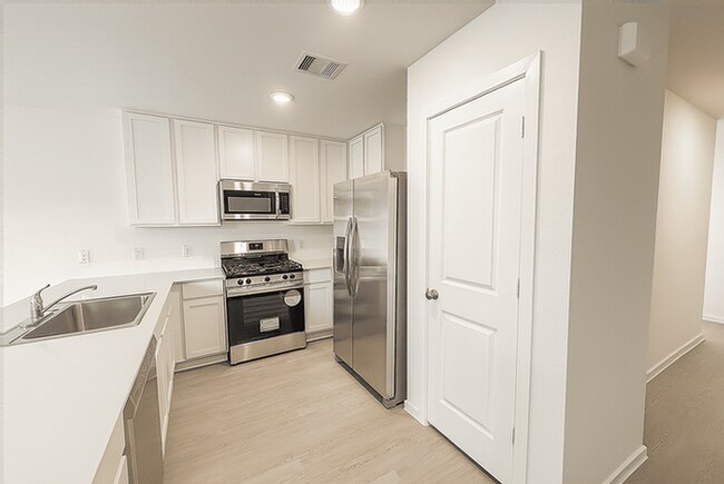 Building Photo - 3108 Twisted Myrtle Dr