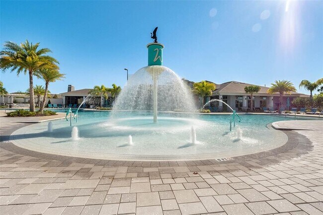 Building Photo - 10649 Atwater Bay Dr