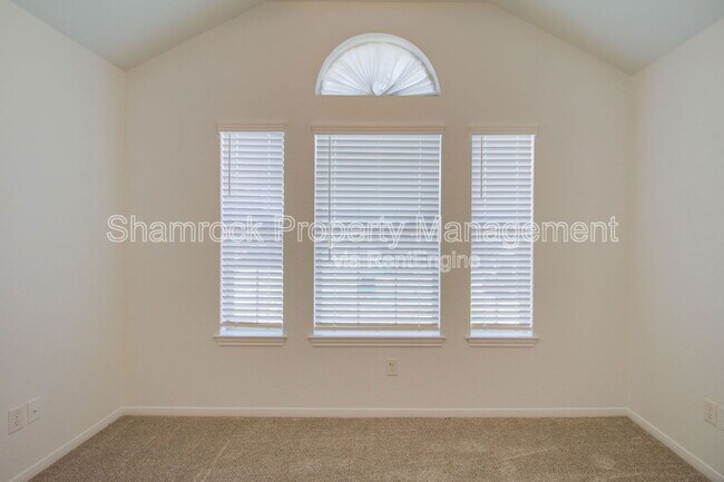 Building Photo - 3080 Palomino Trail