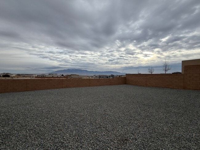 Building Photo - Luxury Multi-Gen (2 living areas) Single Story 3 Car Garage New Construction Available in Prestig...