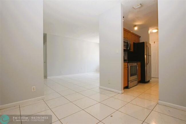 Building Photo - 11581 NW 42nd St
