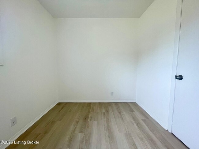 Building Photo - 4104 Hispanyola Ct