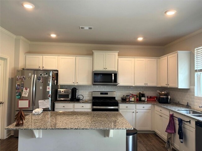 Building Photo - 1446 Braselton Vlg Pkwy