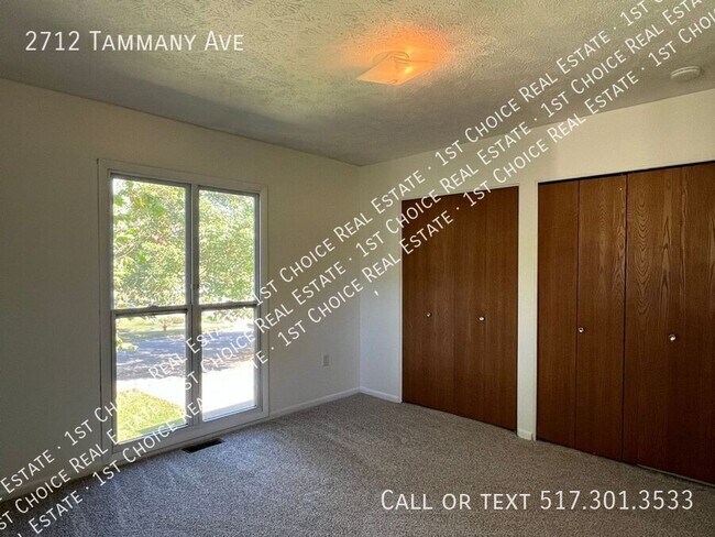 Building Photo - 2712 Tammany Ave