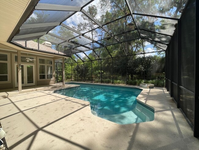 Building Photo - Shenandoah