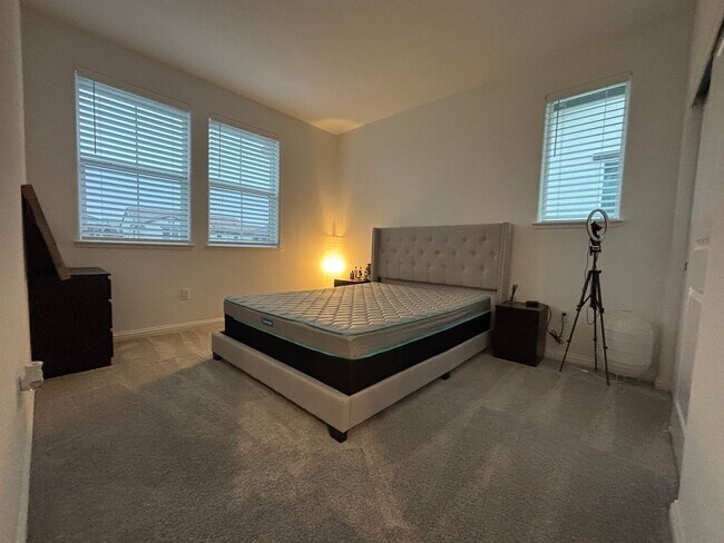 Building Photo - Gorgeous New home with 4 bed/2.5 bath in Brentwood