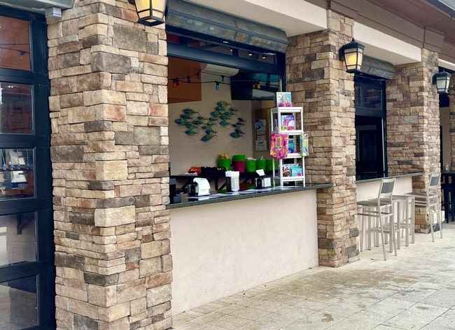 Building Photo - 5380 Oakbourne Ave