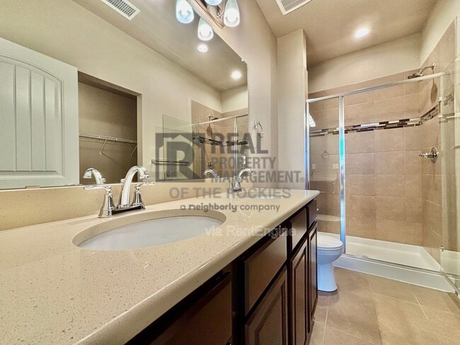 Building Photo - 1693 Grand Ave