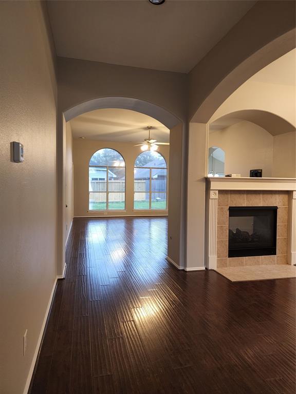 Building Photo - 4826 Claymill Ct