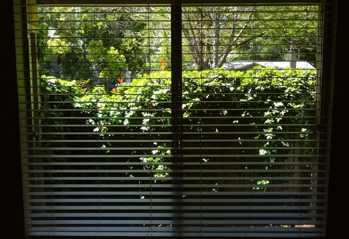 Building Photo - 2300 G St