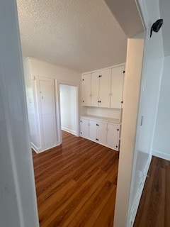 Building Photo - 1659 S Rimpau Blvd