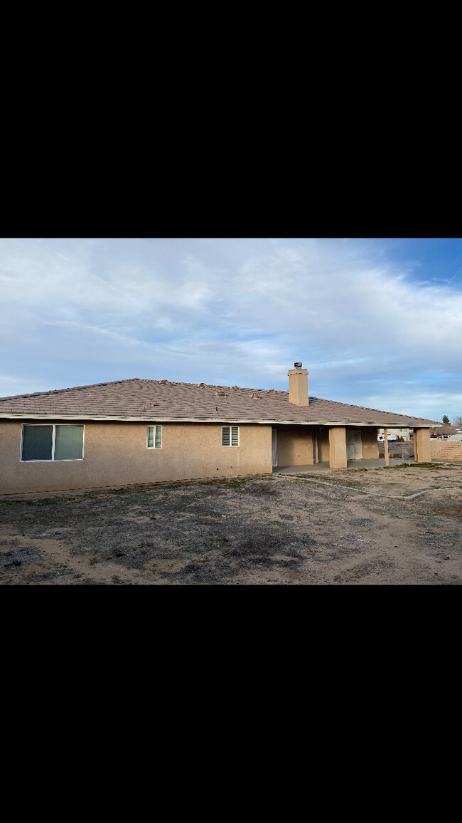 Building Photo - 16627 Ponca St