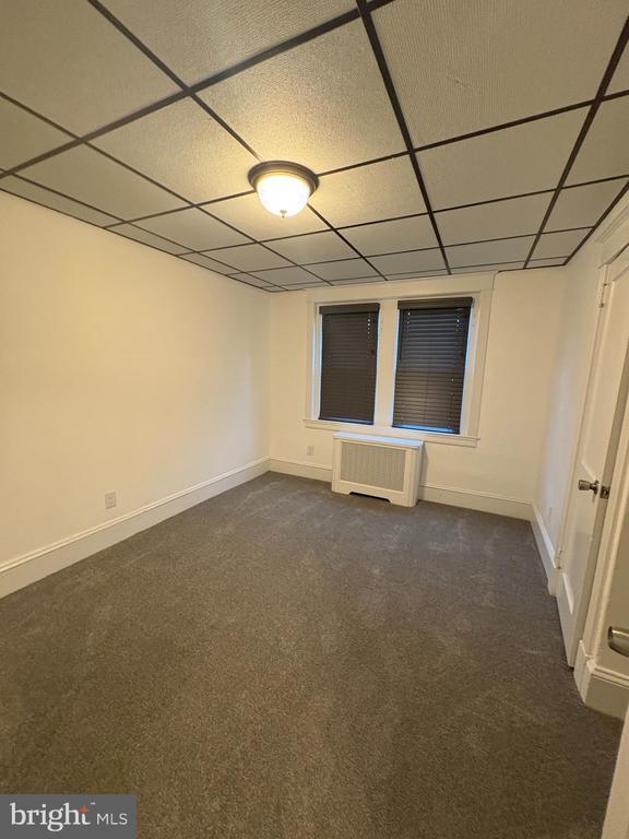 Building Photo - 701 N 66th St