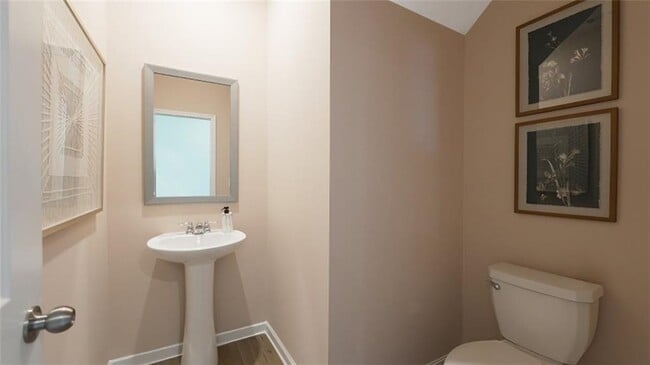 Building Photo - 278 Blue Dragon Dr