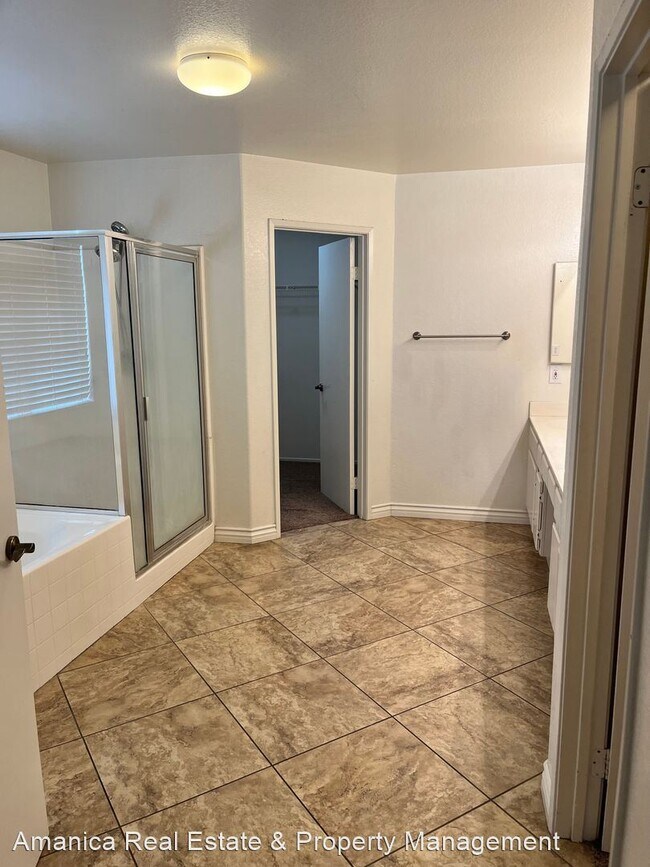 Building Photo - 4 br, 2.5 bath House - 43752 Seine Ct.