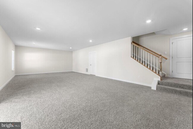 Building Photo - 14972 Walter Robinson Ln