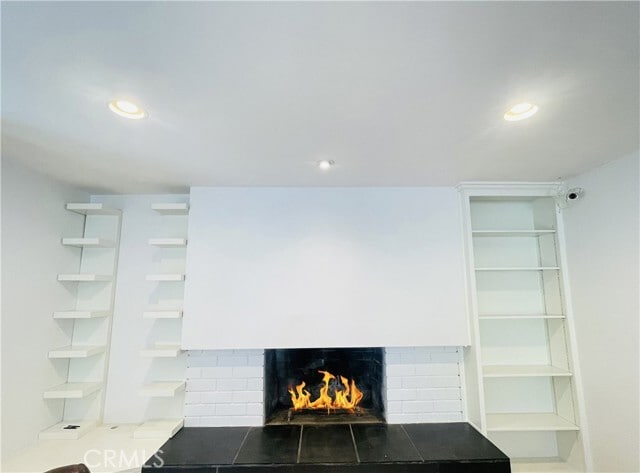 Building Photo - 6534 Petit Ave