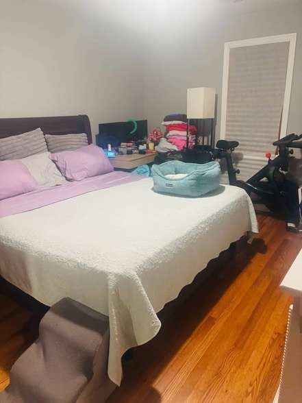 Building Photo - 28 Purdue Rd