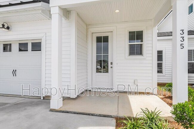 Building Photo - 335 Chapman Cir