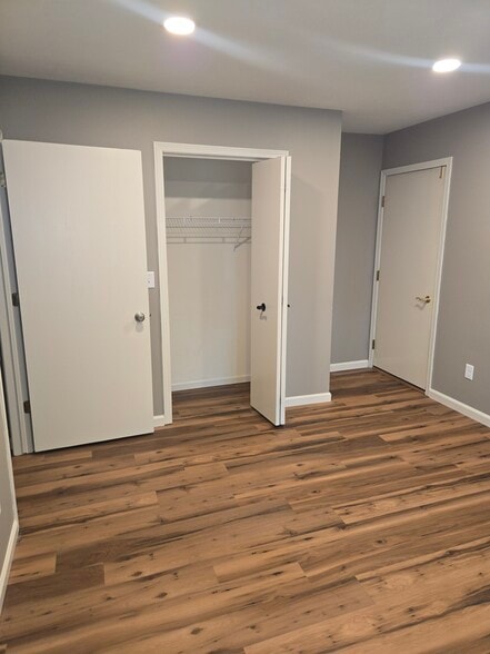bedroom 2 - 490 Ellefson St