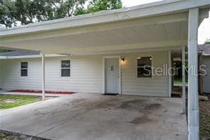 Building Photo - 3916 Broad St