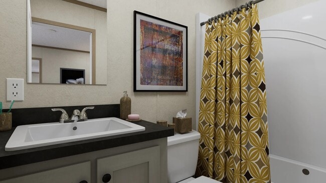 Building Photo - 3998 Underwood Ct