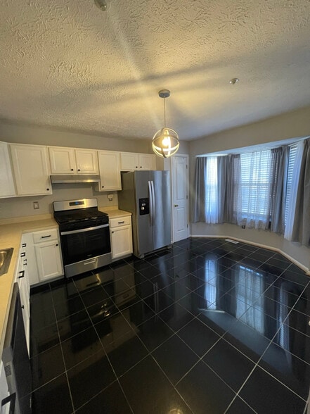 Building Photo - 2606 Windy Oak Ct