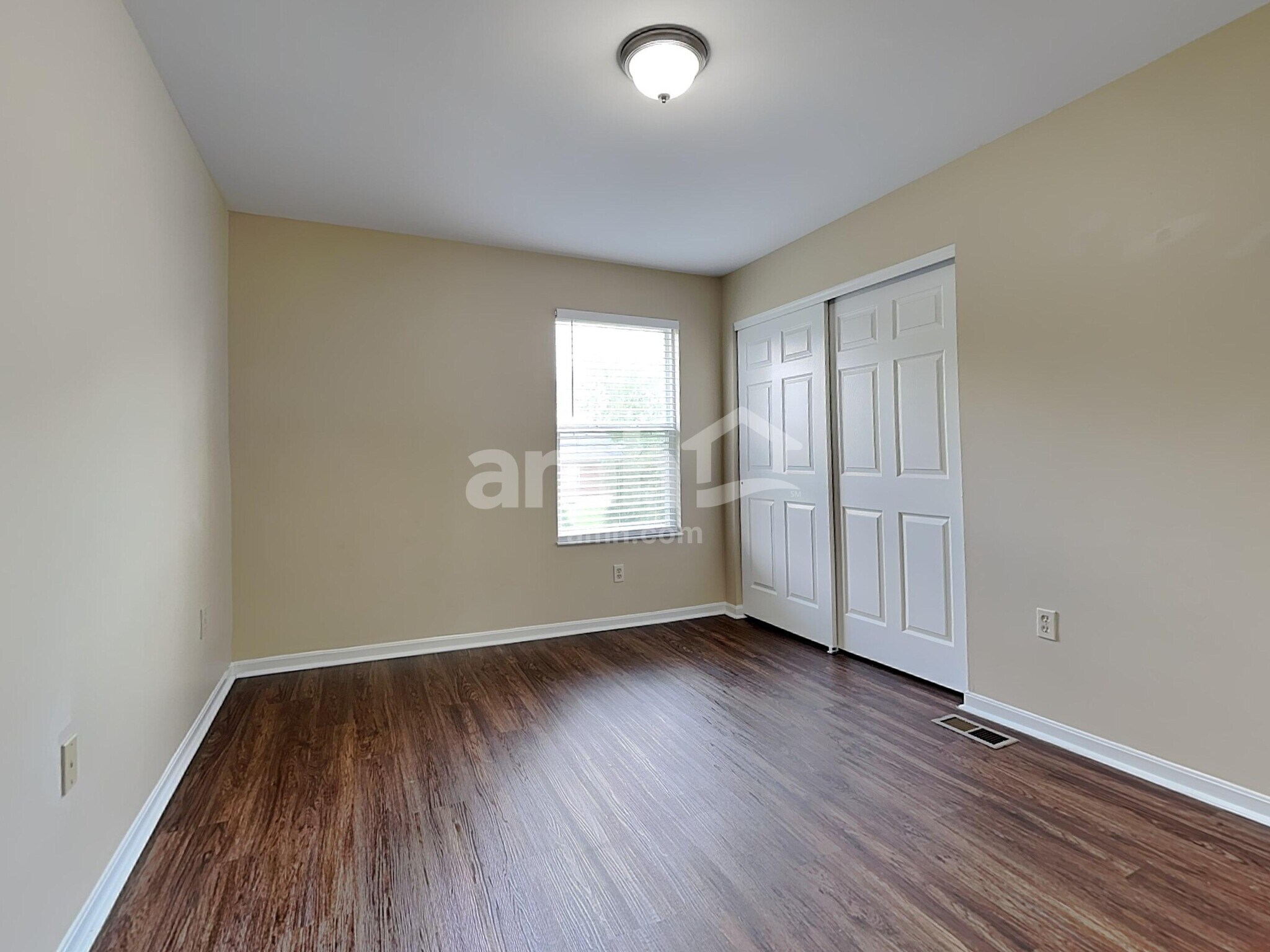 Building Photo - 6340 Deermeade Dr