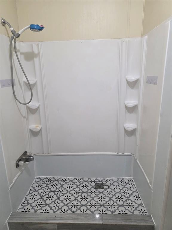 Building Photo - 3309 Valencia Dr