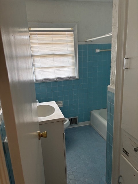 Building Photo - 1514 Denton Rd